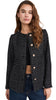 KNOX TWEED JACKET