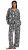 POLO BEAR WINTER MADISON PJ SET