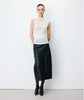 AVILA SLEEVELESS LACE TOP