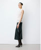 AVILA SLEEVELESS LACE TOP