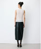 AVILA SLEEVELESS LACE TOP