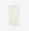 AVILA SLEEVELESS LACE TOP