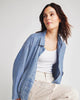 SPLENDID KENZIE INDIGO JACKET