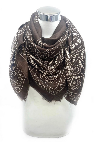 Sawyer Knit Dress - Eclipse