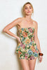CAMBRIA TOP *LAST ONE - Sz M*