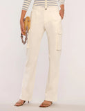 JAMIE CARGO PANT