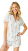 Sundae Best PJ Set