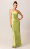 LIMA MAXI DRESS