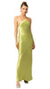LIMA MAXI DRESS