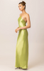 LIMA MAXI DRESS