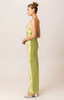 LIMA MAXI DRESS
