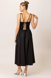 MATILDA DRESS