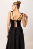 MATILDA DRESS
