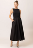 MATILDA DRESS