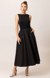 MATILDA DRESS