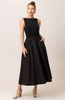 MATILDA DRESS