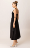 MATILDA DRESS