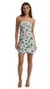 THE WILLOW DRESS