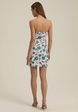 THE WILLOW DRESS