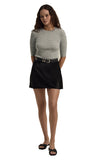 THE FLIRT SKIRT
