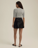 THE FLIRT SKIRT