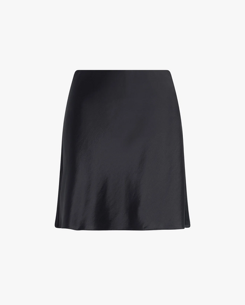 THE FLIRT SKIRT