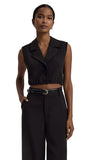 THE AUDREY VEST