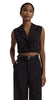 THE AUDREY VEST