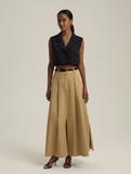 THE AUDREY VEST