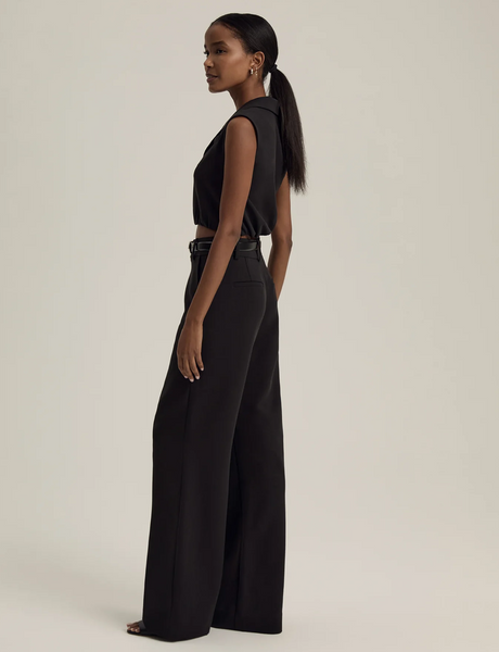 THE AUDREY VEST