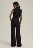 THE AUDREY VEST