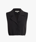THE AUDREY VEST