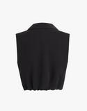 THE AUDREY VEST