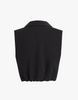THE AUDREY VEST