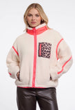 SINAI FLEECE