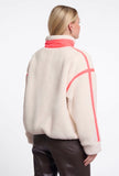SINAI FLEECE