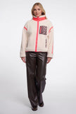 SINAI FLEECE