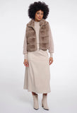MAY WAISTCOAT