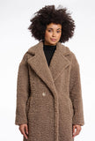 Elicia coat