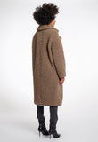 Elicia coat