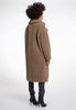Elicia coat