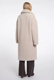 Elicia coat