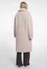 Elicia coat