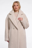 Elicia coat