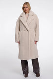 Elicia coat
