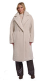 Elicia coat