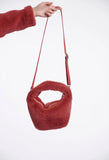 Cheryl crossbody bag