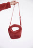 Cheryl crossbody bag