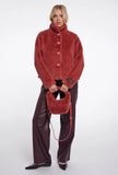 Cheryl crossbody bag
