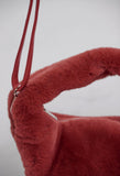 Cheryl crossbody bag